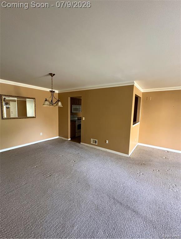 6669 Maple Lakes Drive, West Bloomfield, MI — Photo 6