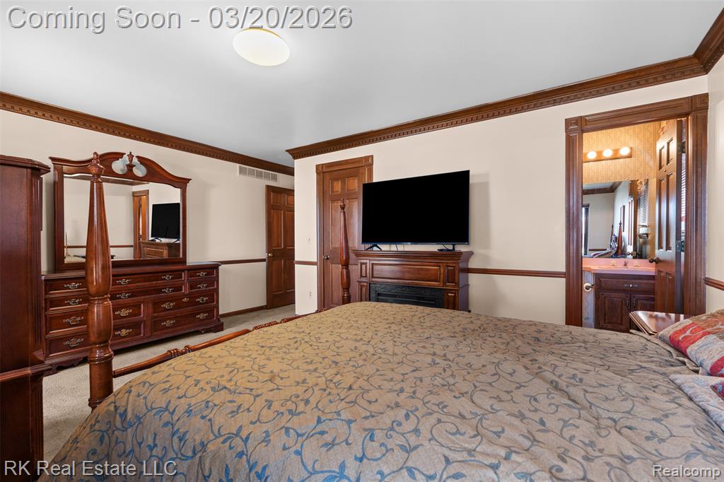 41319 Julie Court, Clinton Twp, MI 48038 — Photo 19