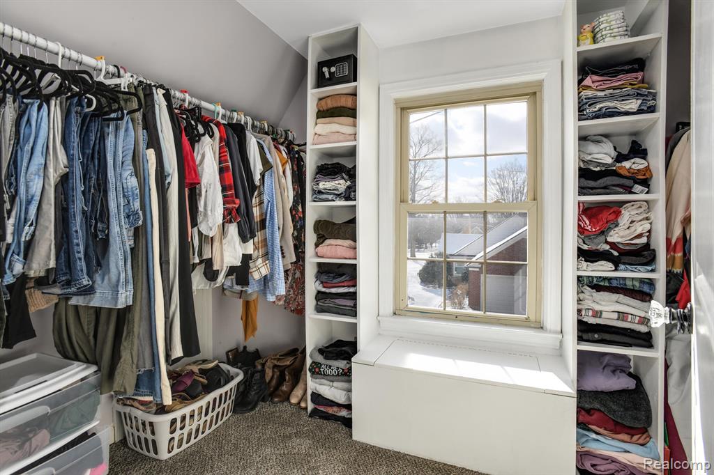 122 BRADLEY Street, Romeo, MI 48065 — Photo 24