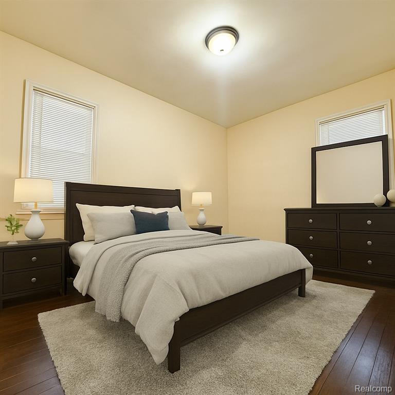 8719 CANYON Street, Grosse Pointe, MI 48236 — Photo 14