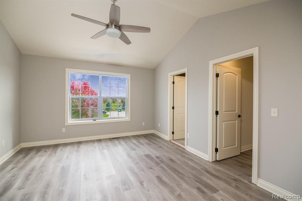 53438 CHAMPLAIN Street, Macomb, MI 48042 — Photo 21