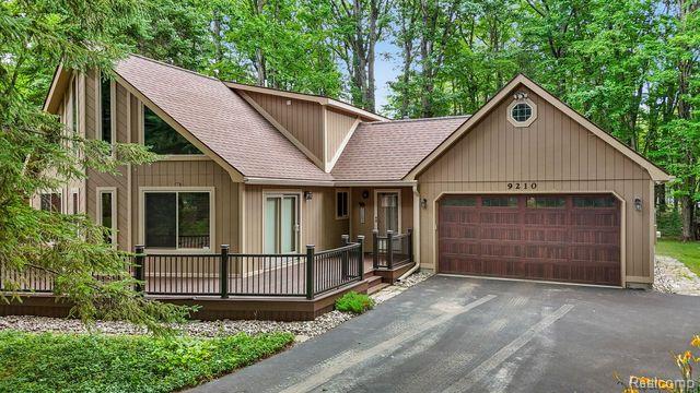 9210 High Road, Roscommon, MI 48653 — Photo 38