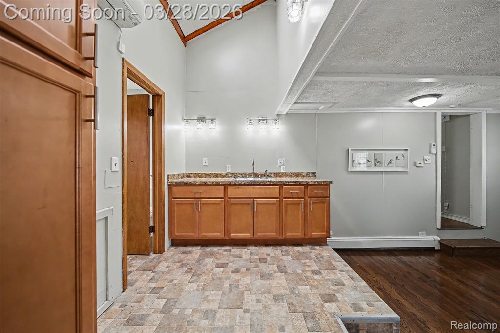3505 16th Street, Wyandotte, MI 48192 — Photo 26