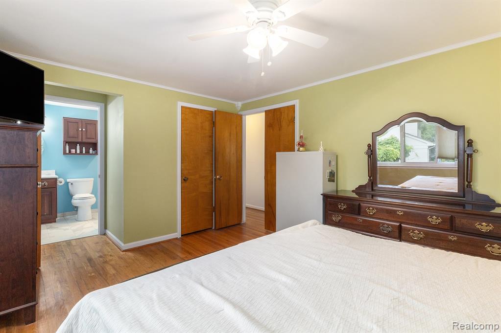 3420 Sussex Court, Ann Arbor, MI 48108 — Photo 13
