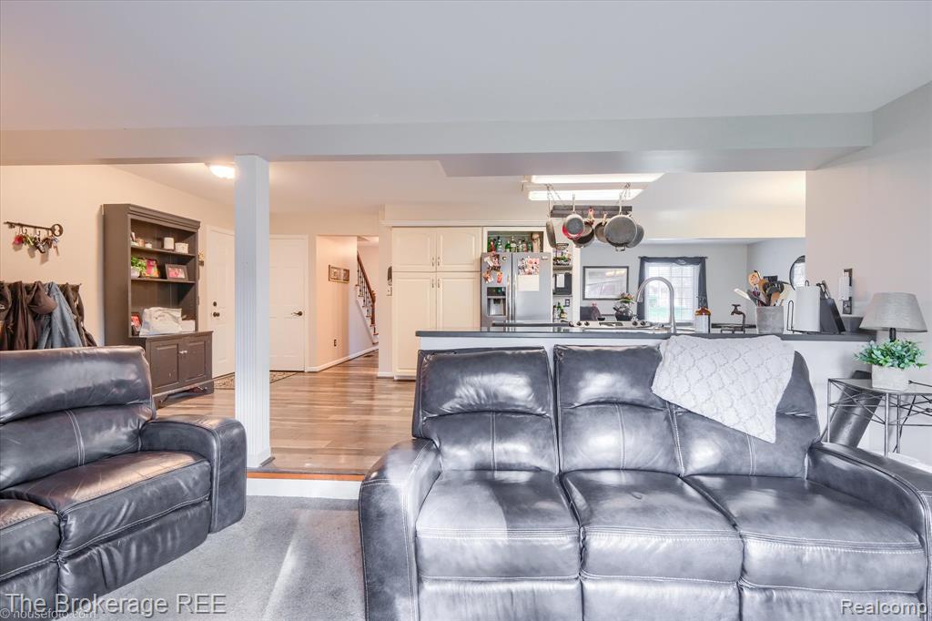706 Salem Drive, Davison, MI 48423 — Photo 28