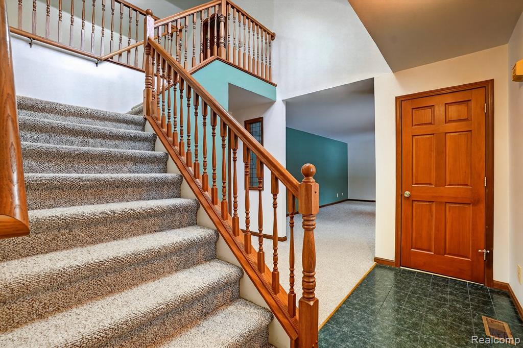 5099 Shields Road, Holly, MI 48442 — Photo 15