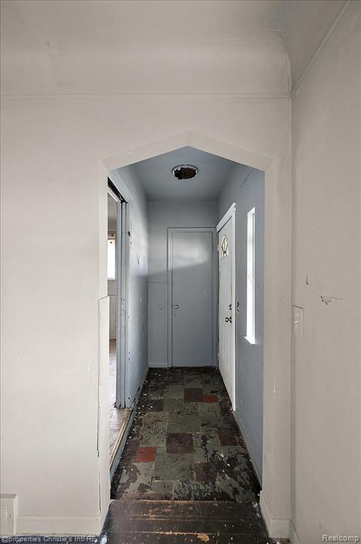 18104 Runyon Street, Detroit, MI 48234 — Photo 2