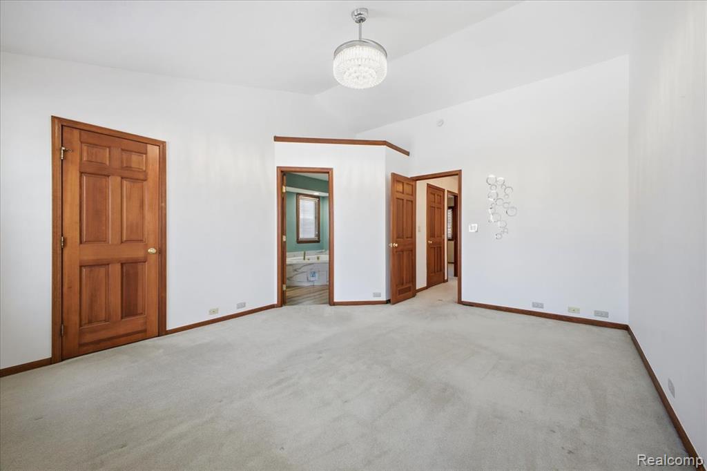 3338 Breckland Court, Ann Arbor, MI 48108 — Photo 19