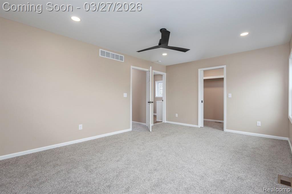 23147 Tawas Avenue, Hazel Park, MI 48030 — Photo 18