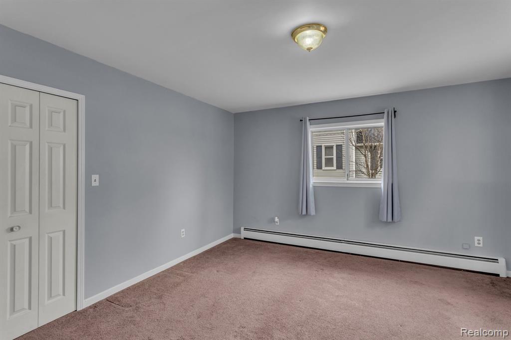 732 N 9TH Street, St. Clair, MI 48079 — Photo 15