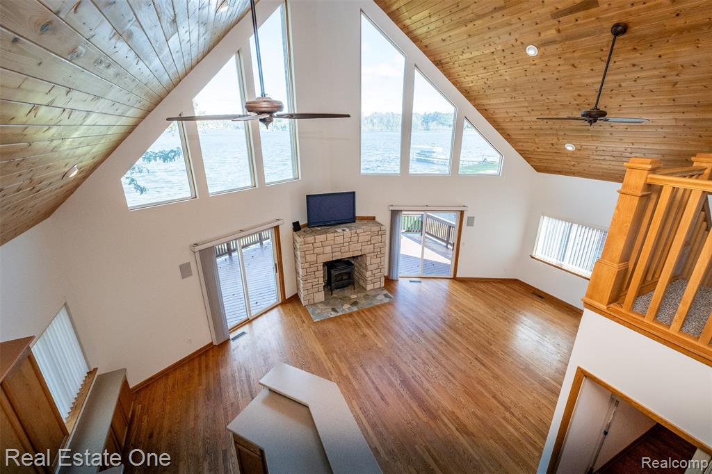 782 Appalachi Street, Commerce Twp, MI 48390 — Photo 25