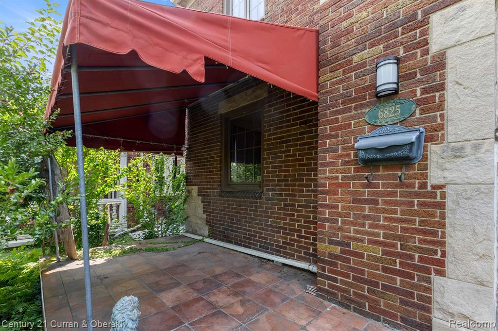 6825 Oakman, Dearborn, MI 48126 — Photo 4