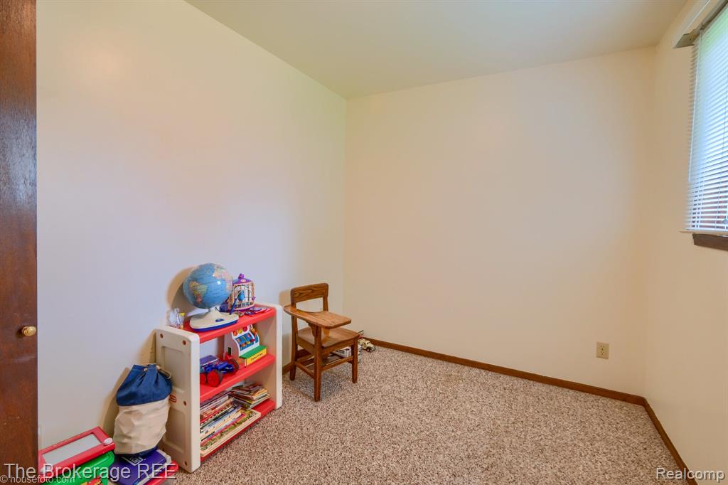 2390 N Vassar Road, Davison, MI 48423 — Photo 28