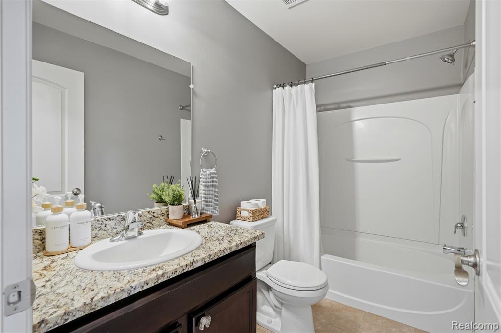 858 Reagan Street, Canton, MI 48188 — Photo 26