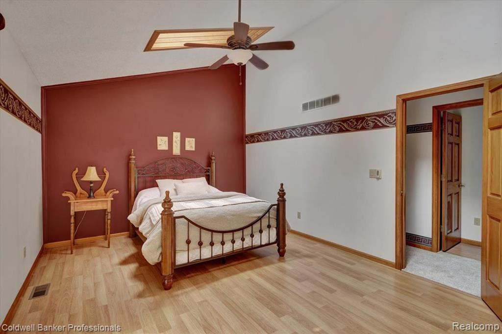 4520 Loggers Pass, Attica, MI 48412 — Photo 12