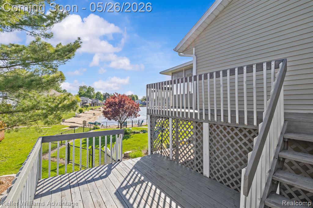 1456 Springbrook Drive, Jenison, MI 49428 — Photo 44
