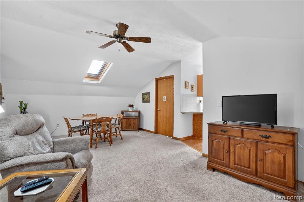 14463 Seymour Road, Linden, MI 48451 — Photo 20