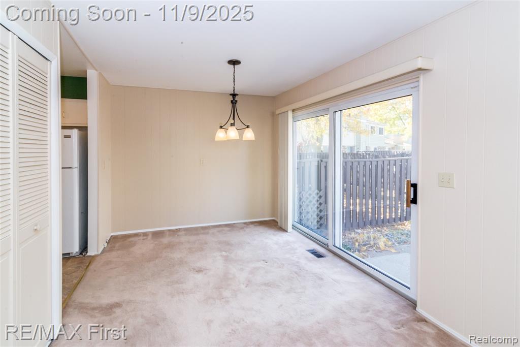 4909 Coventry Street, 287, Royal Oak, MI 48073 — Photo 14