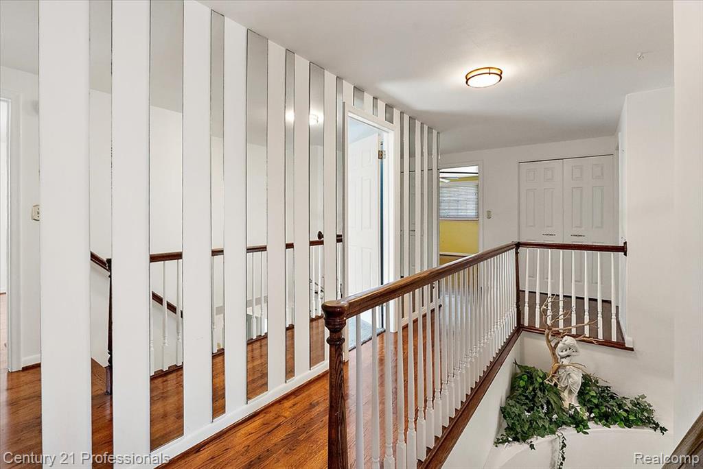 633 Foxhall Road, Bloomfield Hills, MI 48304 — Photo 41