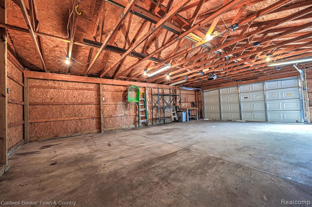 44694 Geddes Road, Canton, MI 48188 — Photo 52