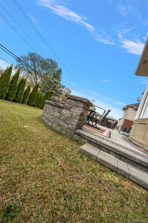 4095 Rockingham Drive, Troy, MI 48085 — Photo 77