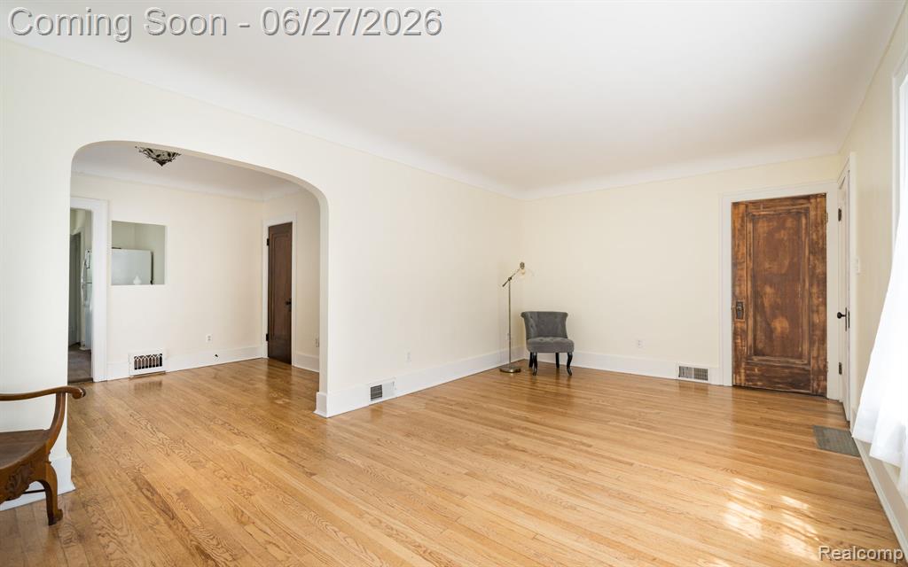 39 Mohawk Road, Pontiac, MI 48341 — Photo 10