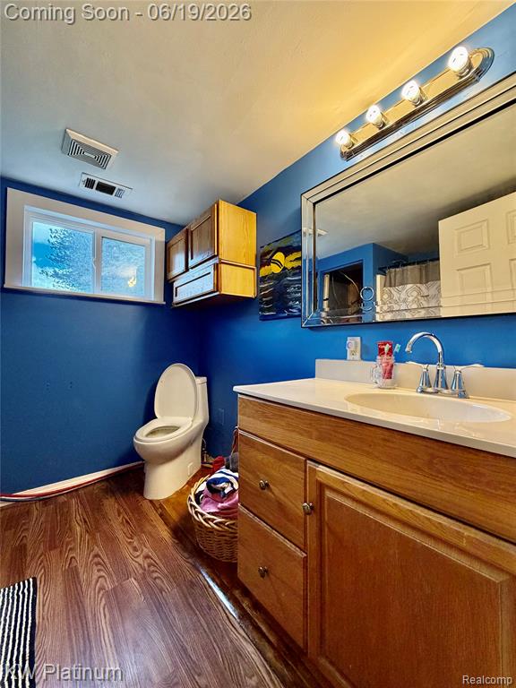 7815 Vincent Road, Croswell, MI 48422 — Photo 12