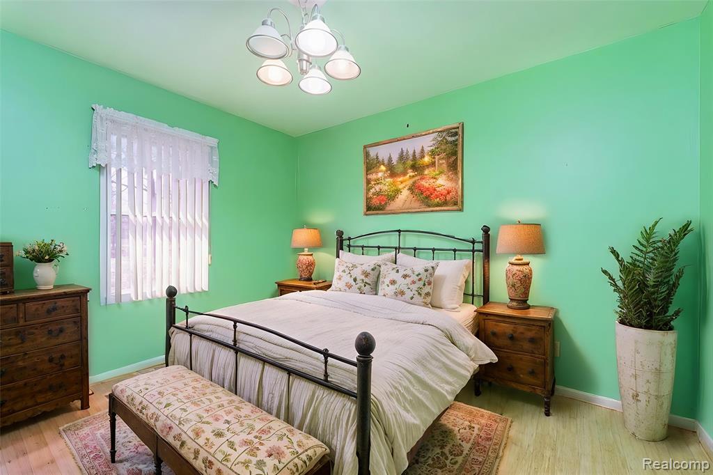 19876 Doyle Road, Gregory, MI 48137 — Photo 18