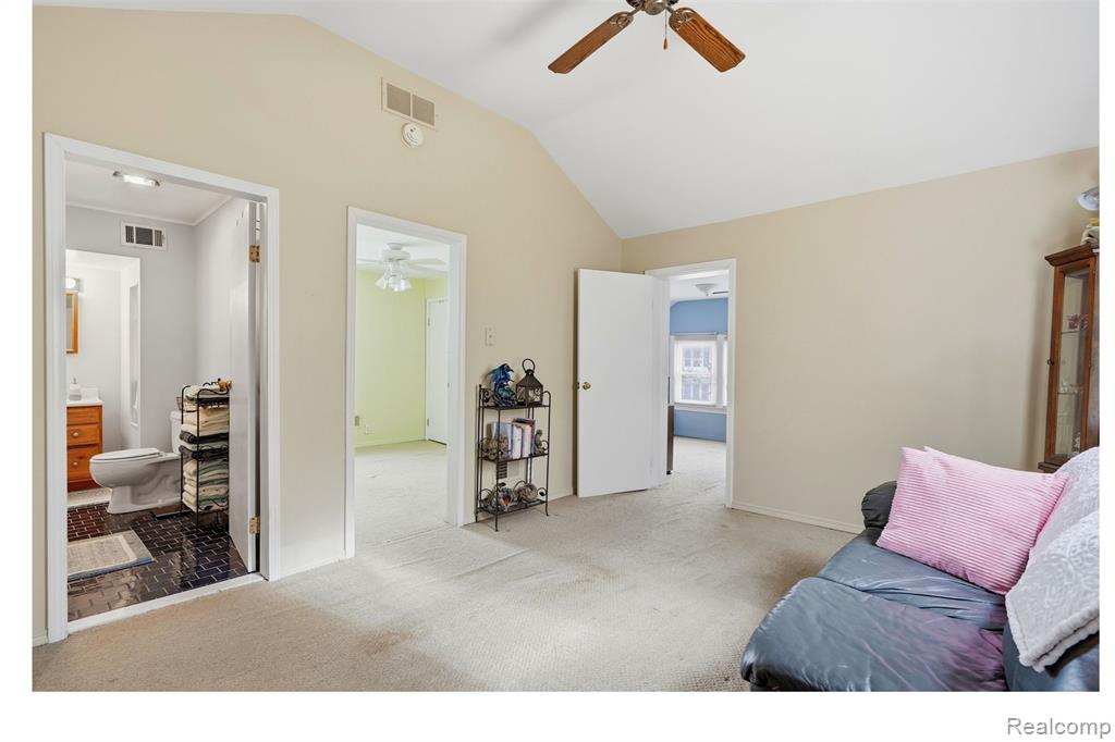 1239 Maryland Street, Grosse Pointe, MI 48230 — Photo 17