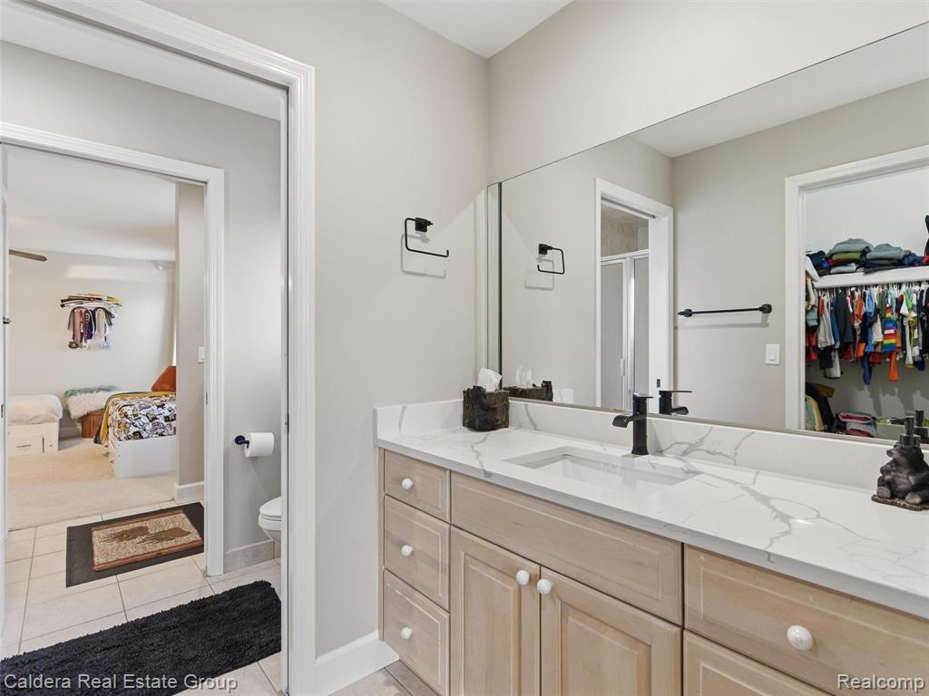 7219 Vista Drive, Shelby Twp, MI 48316 — Photo 56