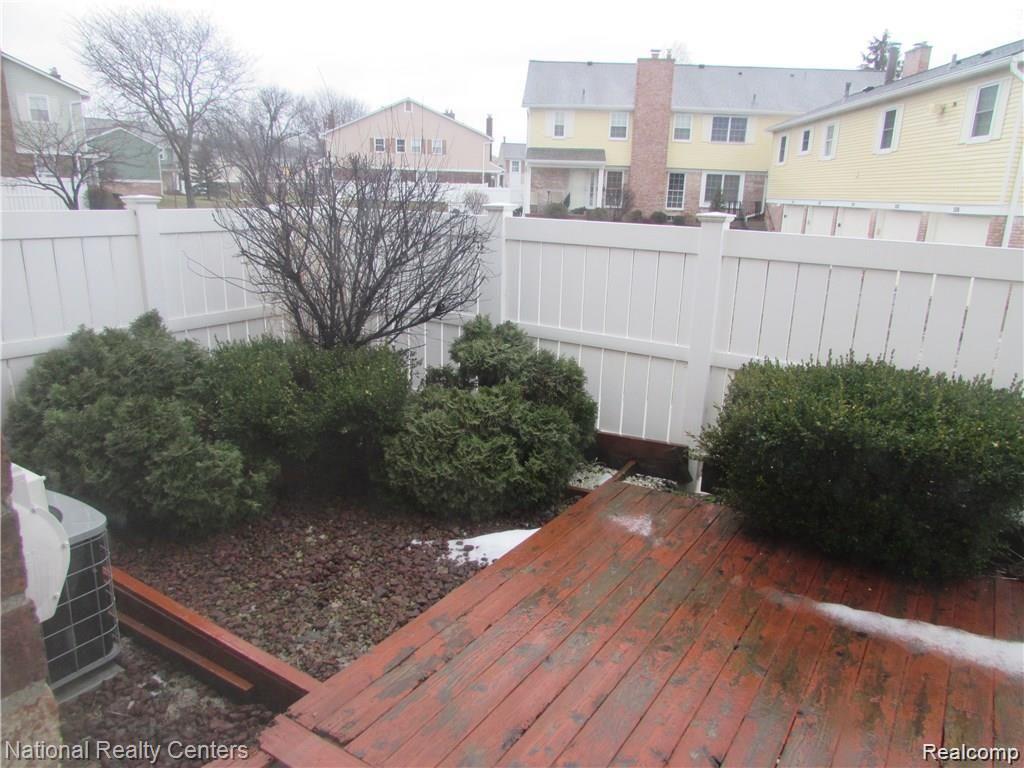 42106 Gladwin Street, Northville, MI 48167 — Photo 25