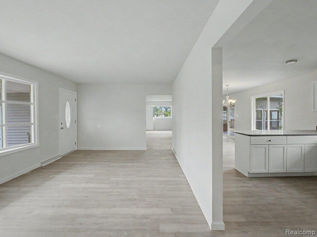 11414 N Lewis Road, Clio, MI 48420 — Photo 4