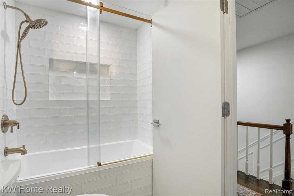 595 Kimberly Street, Birmingham, MI 48009 — Photo 30
