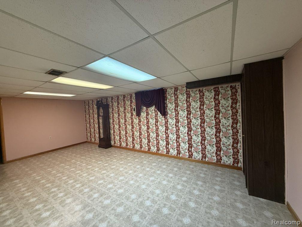 7257 Dacosta, Redford, MI 48239 — Photo 16
