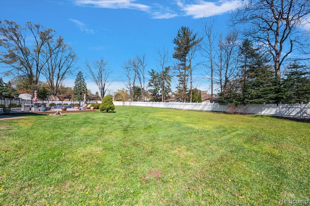 49931 Shelby Creek Drive, Utica, MI 48317 — Photo 58