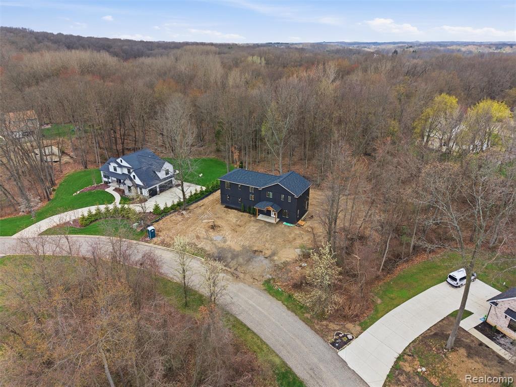 11810 Scenic Valley, Davisburg, MI 48350 — Photo 39