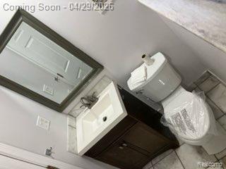 5441 Sunnycrest Drive, West Bloomfield, MI 48323 — Photo 15