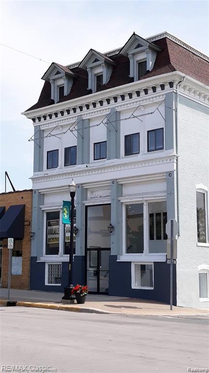 69206 N Main Street N, Richmond, MI 48062 — Photo 2