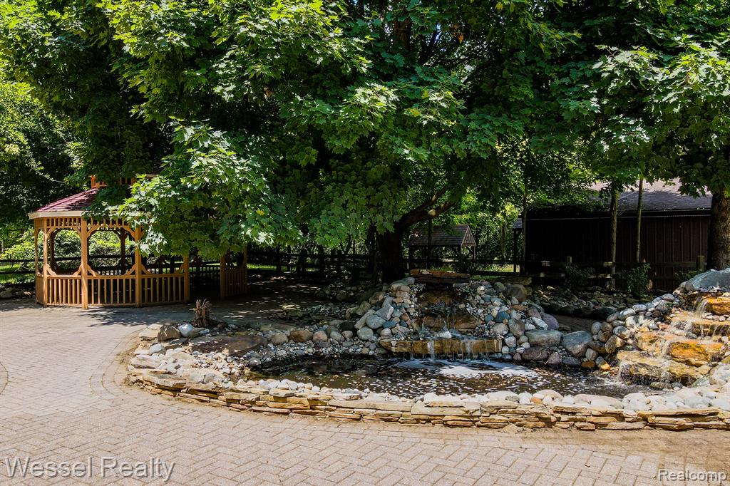 74075 MCKAY Road, Bruce, MI 48065 — Photo 40