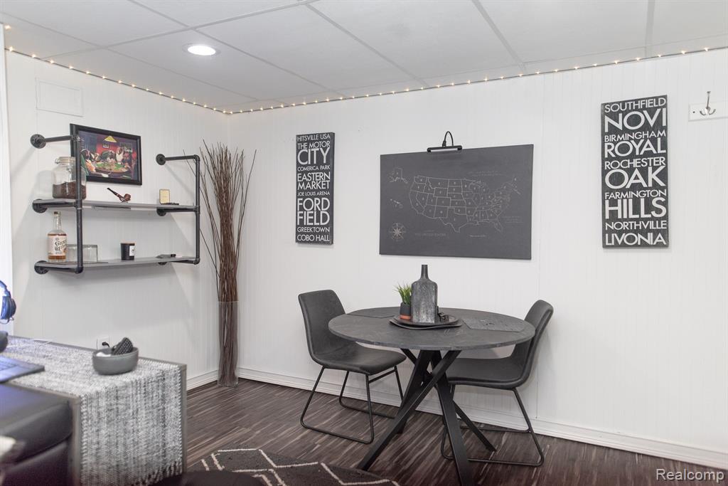 4411 BRIARWOOD Avenue, Royal Oak, MI 48073 — Photo 19