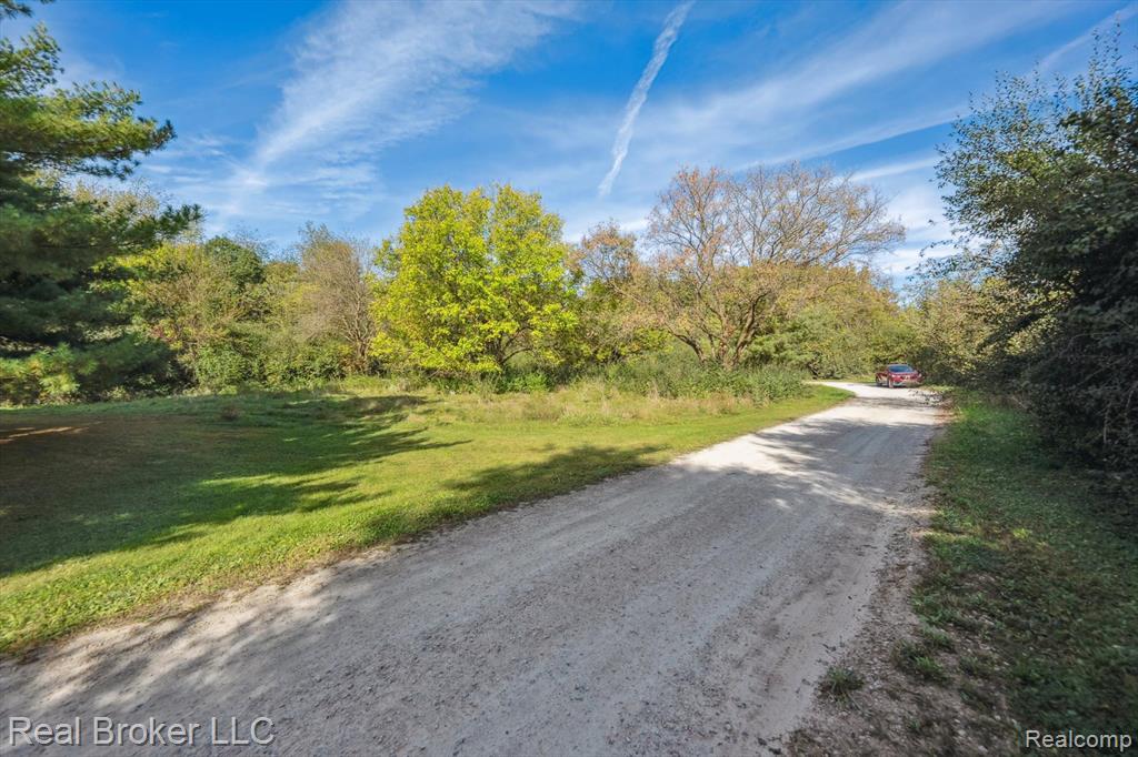 4610 Crane Court, Ypsilanti, MI 48197 — Photo 5