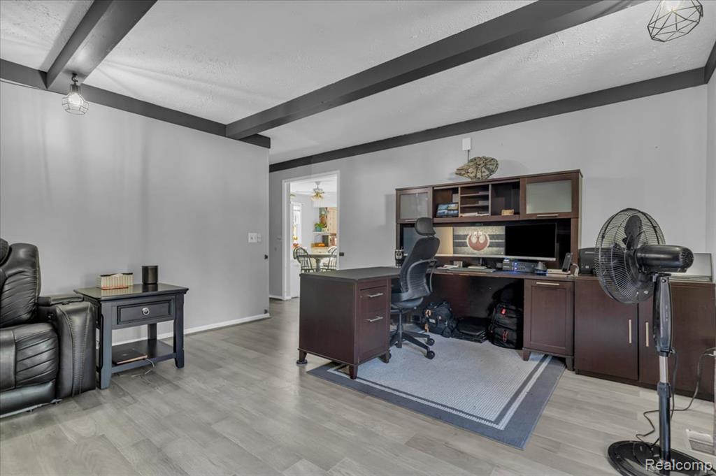 4608 Huntington Drive, Port Huron, MI 48060 — Photo 11