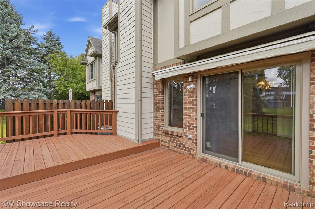 42289 Saratoga Circle, Canton, MI 48187 — Photo 31