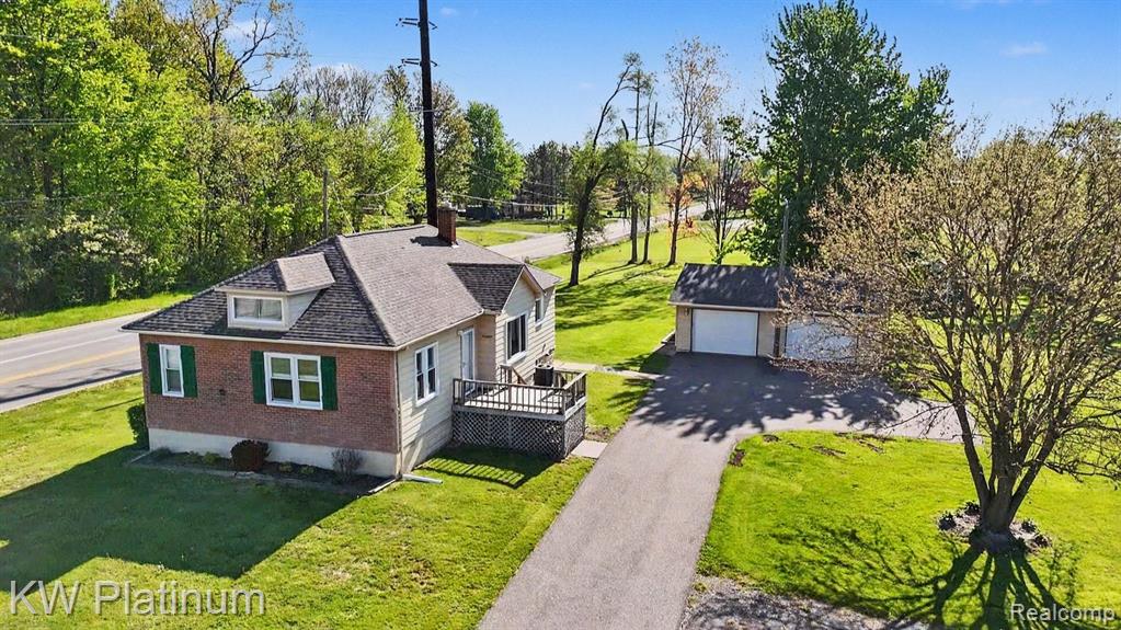 52900 North Avenue, Macomb, MI 48042 — Photo 9