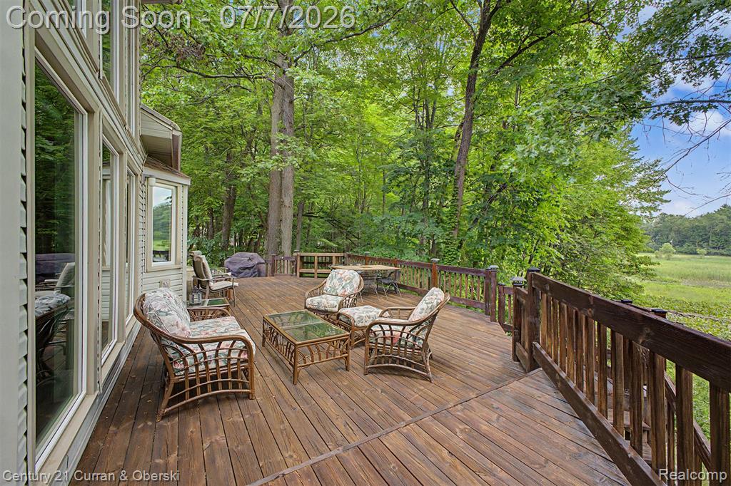 11349 Philway St Court, Brighton, MI 48114 — Photo 56