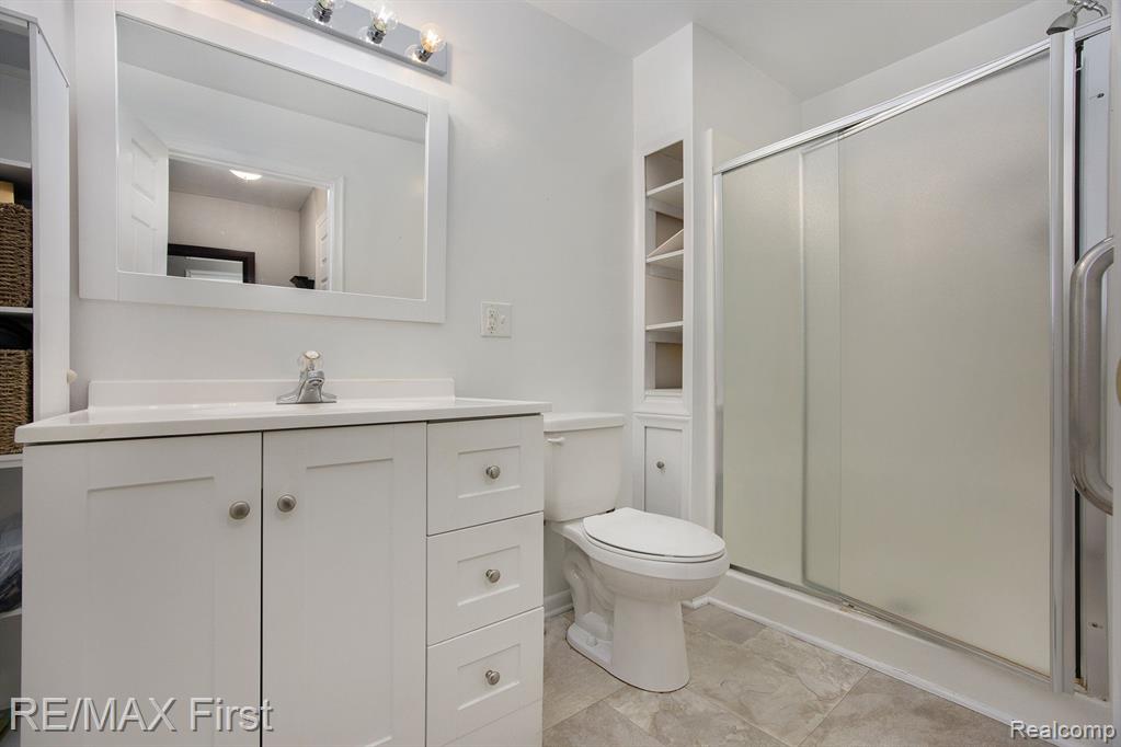 715 LOWELL Street, Marine, MI — Photo 11