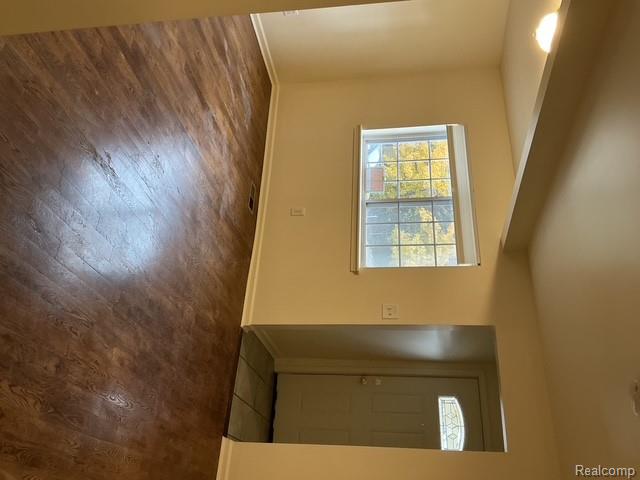 782 Harriet Street W, Ypsilanti, MI 48197 — Photo 7