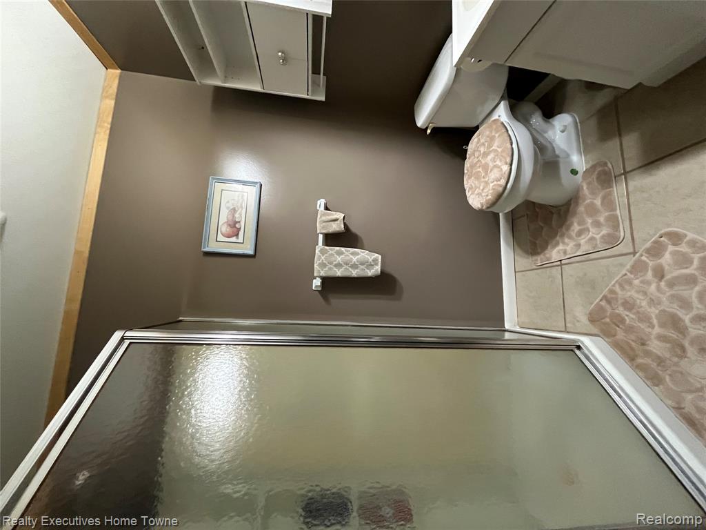 3785 Carrigan Road, Fort Gratiot, MI 48059 — Photo 14