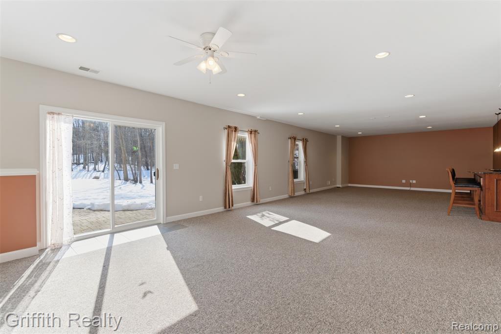 7524 Elmbrooke Way, Brighton, MI 48116 — Photo 32