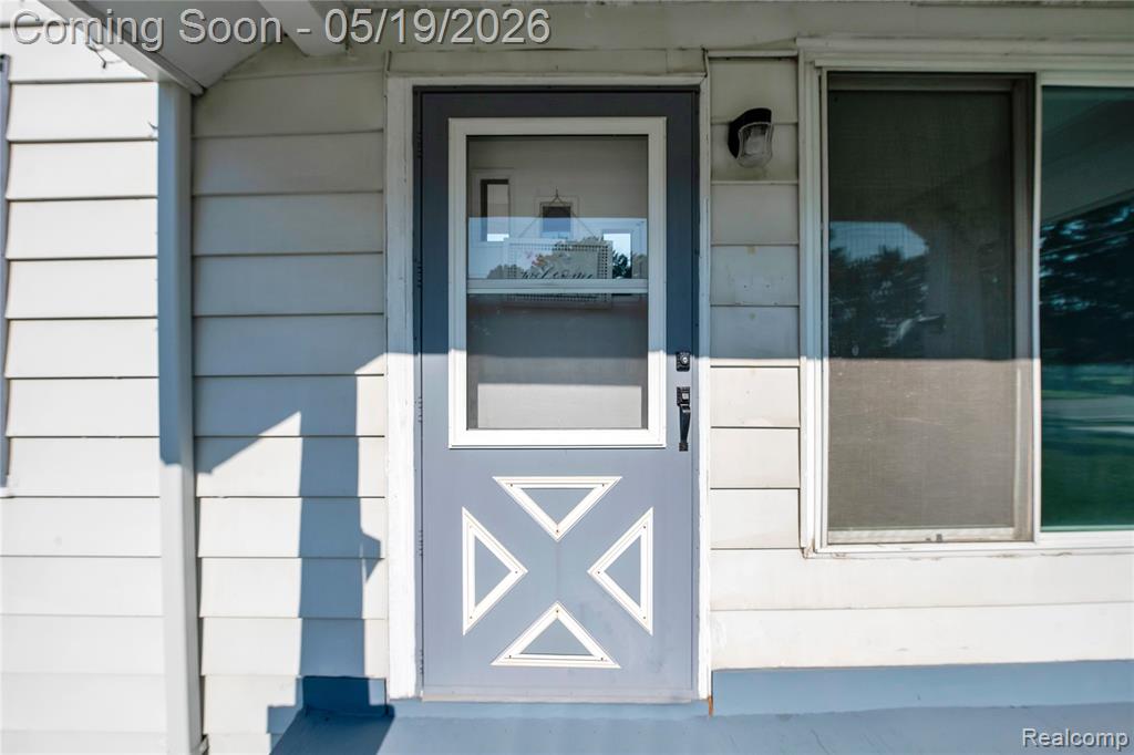 58925 Havenridge Road, New Haven, MI 48048 — Photo 5
